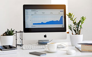 奥斯卡新科影帝，真实身份竟是英超球队老板之一