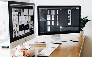 炸屏！皇马客战曼城大名单出炉，三大巨星强势回归，姆巴佩首发成最大悬念