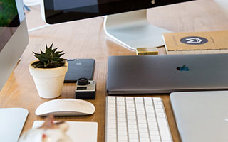 圆神戴帽！从0-1到4-0大翻盘！身价上涨25%！英超9队欧战5队晋级